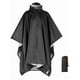 thumbnail image 1 of Poncho impermeable 3 en 1 Laklulu 1 pieza, 1 of 5