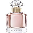 thumbnail image 3 of Guerlain Mon Guerlain Eau De Parfum Spray, 3.3 Ounce, 3 of 3
