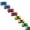 A_8 Pcs, variant on 1 Pc Dry Erase Erasers, Magnetic Whiteboard Erasers for White Board, White Board Markers Dry Erase, Small White Board Eraser, Ideal for Classroom, Home, Office, Green