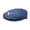 Multi-color, variant on Golf Tour Driver Fitted Cap, Large/X-Large Peacoat -