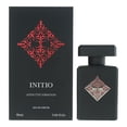 thumbnail image 1 of Perfume Initio Addictive Vibration Eau De Parfum, 90 ml, para mujer, 1 of 1