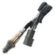 thumbnail image 1 of 1-Sensor De Oxígeno Niro 2017 Kia L4 1.6L WALKER ., 1 of 3