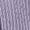 Purple, variant on Cotton Linen Pants Women Summer For Casual Stripe Print Side Trendy Baggy Elastic Waist Comfy Trousers Straight Leg Pants For Women
