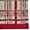 Tartan, variant on Better Homes & Gardens Oversized Cozy Knit Gingham Plaid Stripe Couch Throw Blanket for Adults