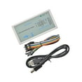 thumbnail image 1 of Plate-forme USB Télécharger Cable ISP pour Réseau FPGA HW-USBN-2A Support Windows, 1 of 5