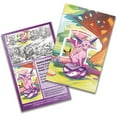 thumbnail image 4 of Pokémon TCG: Scarlet & Violet —Prismatic Evolutions Mini Tin – Espeon, 4 of 5