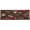 Farm Life Country 2'x6', variant on Park Designs Willow & Sheep Hooked Indoor Rug Runner