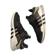 thumbnail image 2 of Ad-id-as EQT Support ADV "Black Turbo" Running Shoes Men's (Size: 11.5) S76962, 2 of 6