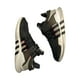 thumbnail image 2 of Adi - das EQT Support ADV "Black Turbo" Running Shoes Men's (Size: 11.5) S76962, 2 of 6