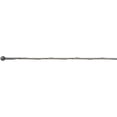 thumbnail image 2 of Dorman 76007 Antenna Mast for Specific Jeep Models, 2 of 3