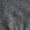 CHARCOAL GREY HEATHER, variant on Men's Stretch Knit Touch Tech Gloves, Black