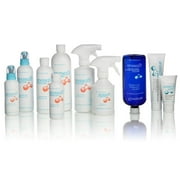 Anasept Wound Cleanser 15 oz. Flip Top Bottle, 1 Count