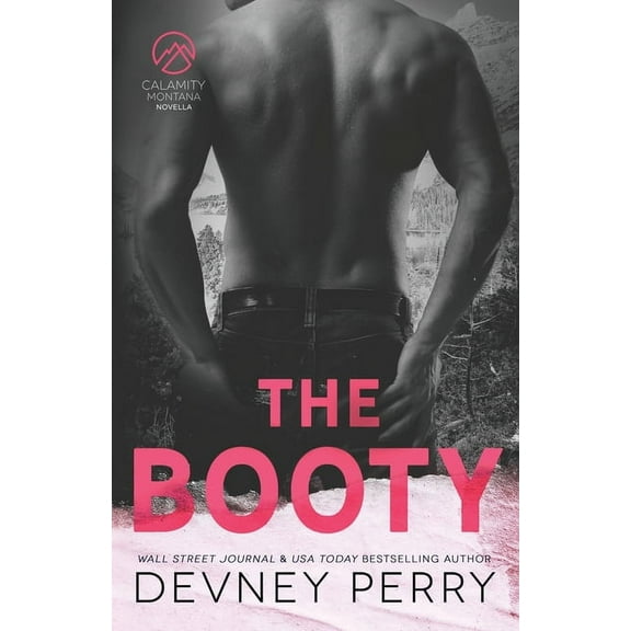 The Booty, (Paperback)