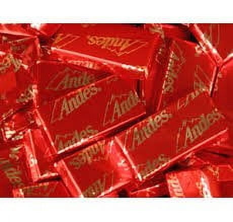 Chocolate ページ $_57.JPG?set_id=8800005007