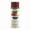 Brick Red, variant on Seymour of Sycamore 98-37 16 oz Spruce General Use Enamels Spray Paint, Gloss Light Blue - Pack of 12