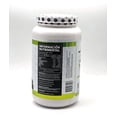 thumbnail image 3 of Proteína Vegana 43 Supplements Origen Vegetal Gluten Free Sabor Chocolate Unitalla, 3 of 6