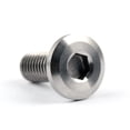thumbnail image 4 of M8 x 20mm Titanium / Ti Disc Brake Rotor Bolts Fit For Ducati - 1 Piece, 4 of 5