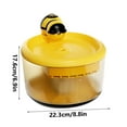 cat-feeder-station-automatic-dog-water-with-slow-drinking-dog-water