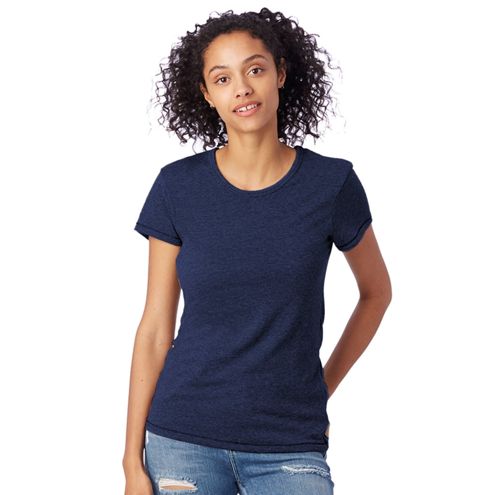 alternative apparel t shirts