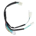 thumbnail image 4 of Ignition Wire,Ignition Wire Wiring Harness Ignition Cable Wire Harness Highly Recommended, 4 of 8