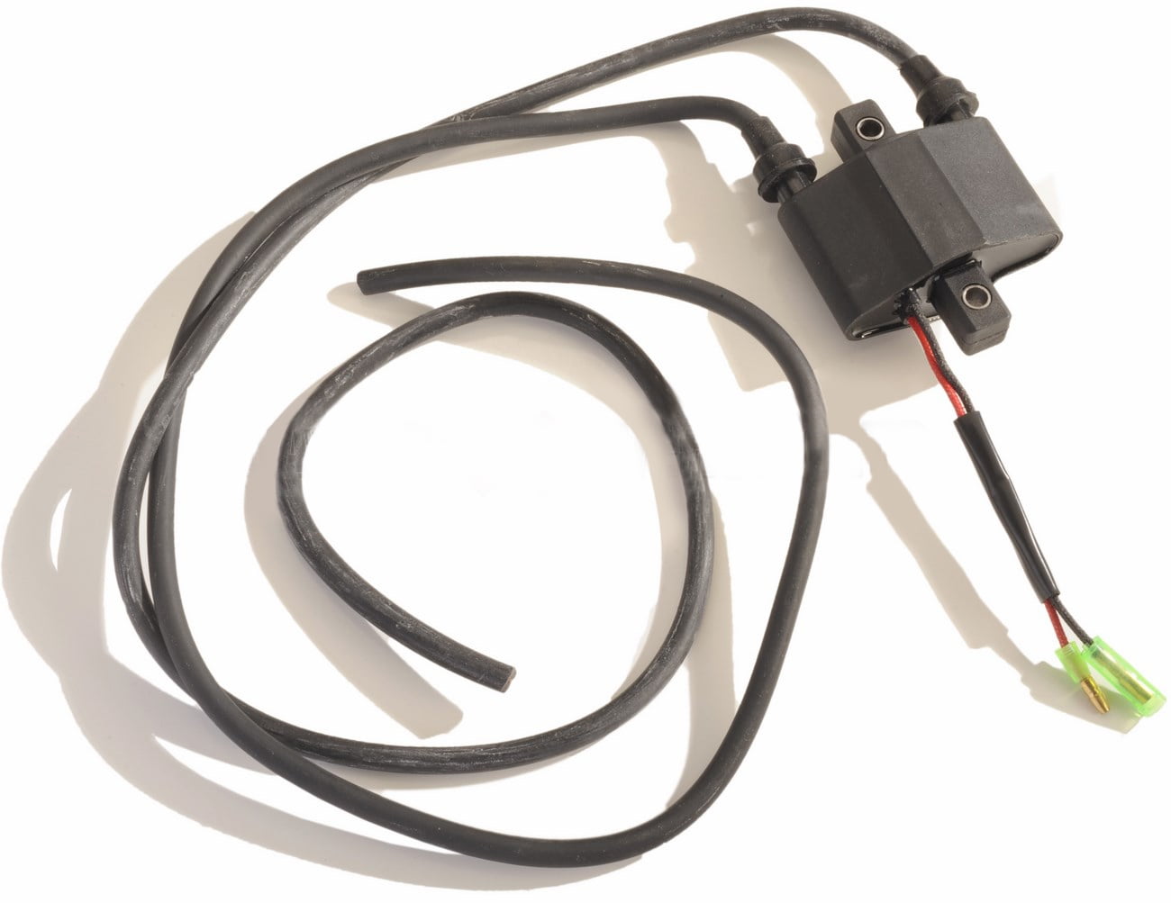 Kawasaki Ignition Coil Jet Ski 750 SS SX ZXI SXI STS Super Sport Xi Pro