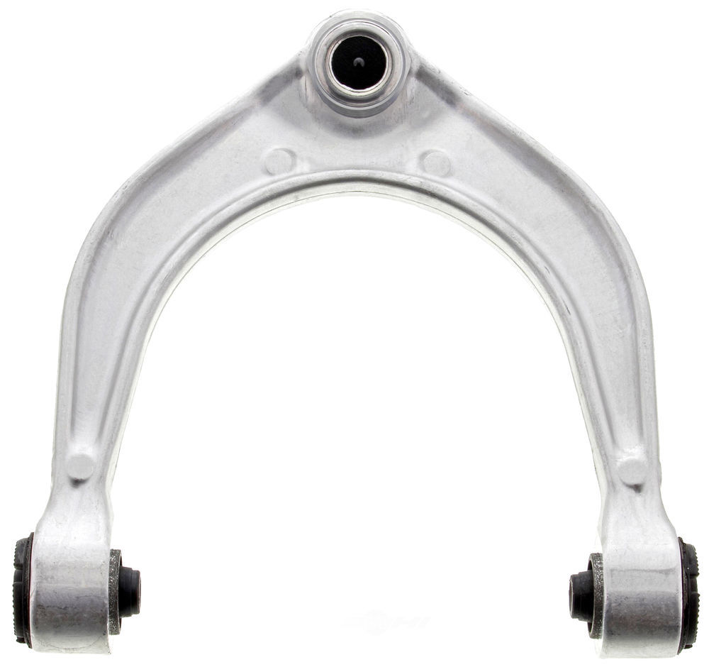 Mevotech Original Grade GS861294 Suspension Control Arm and Ball Joint Assembly