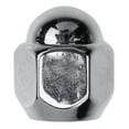 thumbnail image 6 of Geelife 5x M12-1.25 Wheel Lug Nut for Subaru Forester Impreza Outback Suzuki Toyota GMC, 6 of 7