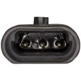 thumbnail image 5 of Engine Coolant Level Sensor, 5 of 5