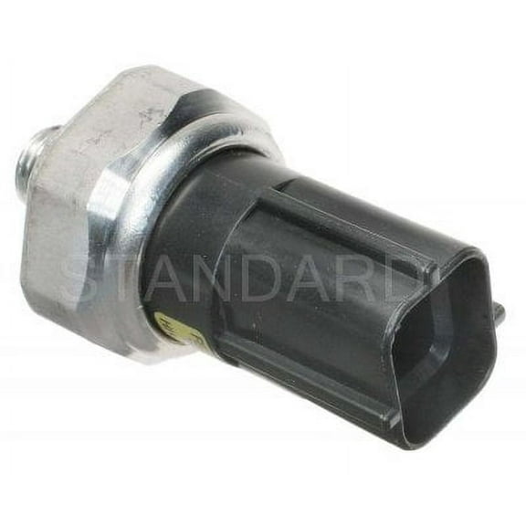 Standard Motor Products PS-462 A/C Cut-Off Switch For 01-06 Santa Fe Sedona