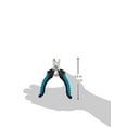 thumbnail image 3 of Pet Pals TP617 14 MGT Ergonomic Professional Nail Clipper Sm, 3 of 3