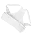thumbnail image 2 of Posture Corrector Belt,Breathable Posture Corrector Belt Spine Back Support Brace Back Support Belt Built for the Future, 2 of 14