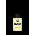 thumbnail image 4 of The Doux Bananas Xtreme Hold Hair Gel 12oz, All Hair Type, Unisex, Pump Bottle, 4 of 4
