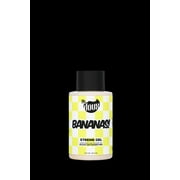 The Doux Bananas Xtreme Hold Hair Gel 12oz, All Hair Type, Unisex, Pump Bottle