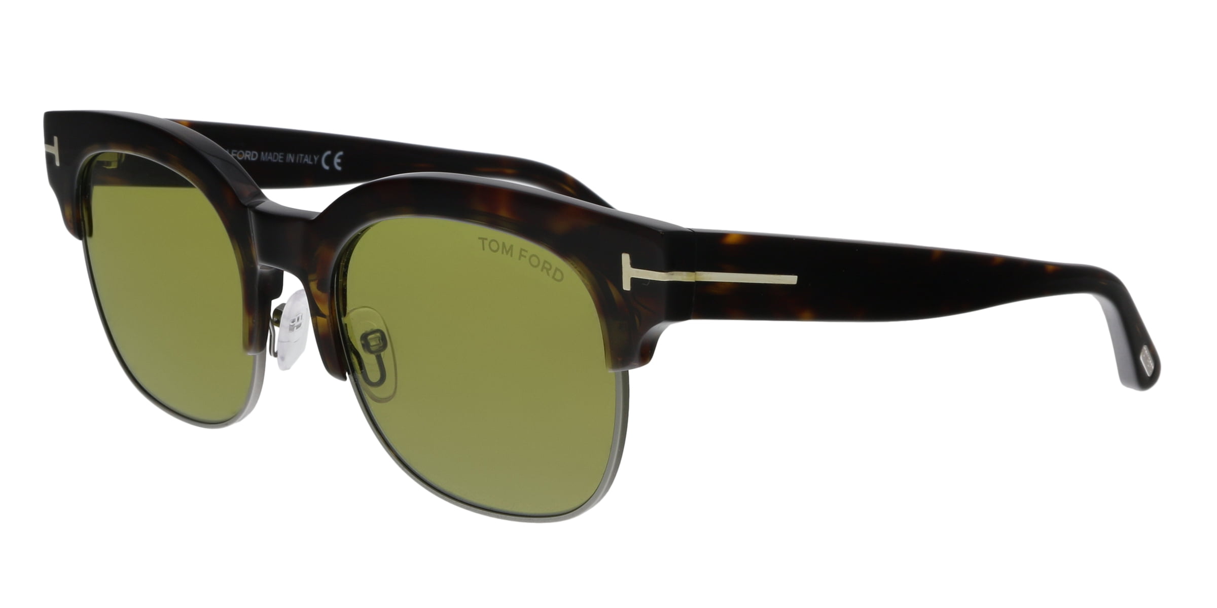flat wayfarer sunglasses