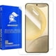 thumbnail image 1 of Paquete de 2 protectores de pantalla ArmorSuit para Samsung Galaxy S25/S24, 1 of 6