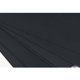 thumbnail image 2 of Luxshiny Papel Negro Para Manualidades Resistente Y Duradero Ideal Para Cuadernos Y Dibujo, 2 of 8