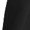 Black, variant on Women's Pants, High Waist Baggy Wide Leg Yoga Sweatpants, Lightweight Comfy Casual Daily Bottoms With Pockets