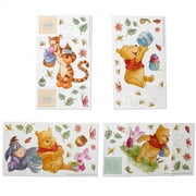 Disney - Disney Pooh Appliques