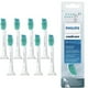 thumbnail image 2 of 8 Cabezales Cepillo Dientes 4 para Sonicare C1 Pro Results Blanco, 2 of 9