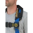 thumbnail image 4 of Werner Proform F3 Standard Harness - Quick Connect Legs (S), 4 of 5