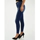 thumbnail image 2 of Jeans skinny con strech Balam /Juvenil, 6445 (Dark) azul oscuro 7, 2 of 6