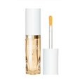 thumbnail image 1 of SGACAI Brillo labial que cambia de color Aceite hidratante y reparador para labios β^, 1 of 7
