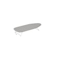 thumbnail image 4 of Mainstays Ironing Board, White, 4 of 8