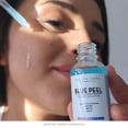 thumbnail image 4 of Peeling AHA 30% + BHA 2% Blue Peel Combate manchas y acn&eacute;, 4 of 9
