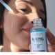 thumbnail image 4 of Peeling AHA 30% + BHA 2% Blue Peel Combate manchas y acn&eacute;, 4 of 9