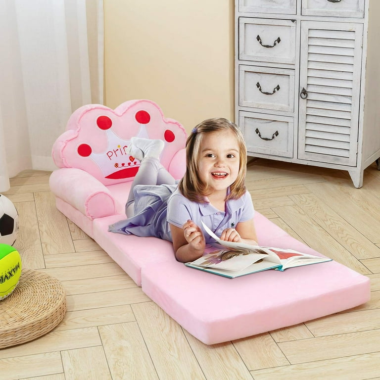 Kids sofa price deals