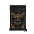 thumbnail image 1 of Wiyun Bee Venom Foot Bath Beads Relieve Leg Discomfort, Firming And Soothing Leg Light Body Foot Bath Beads, 1 of 5