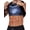 Pull-over Top, variant on Pukitry Men Sweat Sauna Vest Waist Trainer Body Shaper Hot Thermo Polymer Sport Fitness Gym Workout Tank Top
