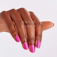 thumbnail image 3 of OPI Nail Nail Polish - Power Of Hue Summer 2022 - Exercise Your Brights NL B003, 3 of 4