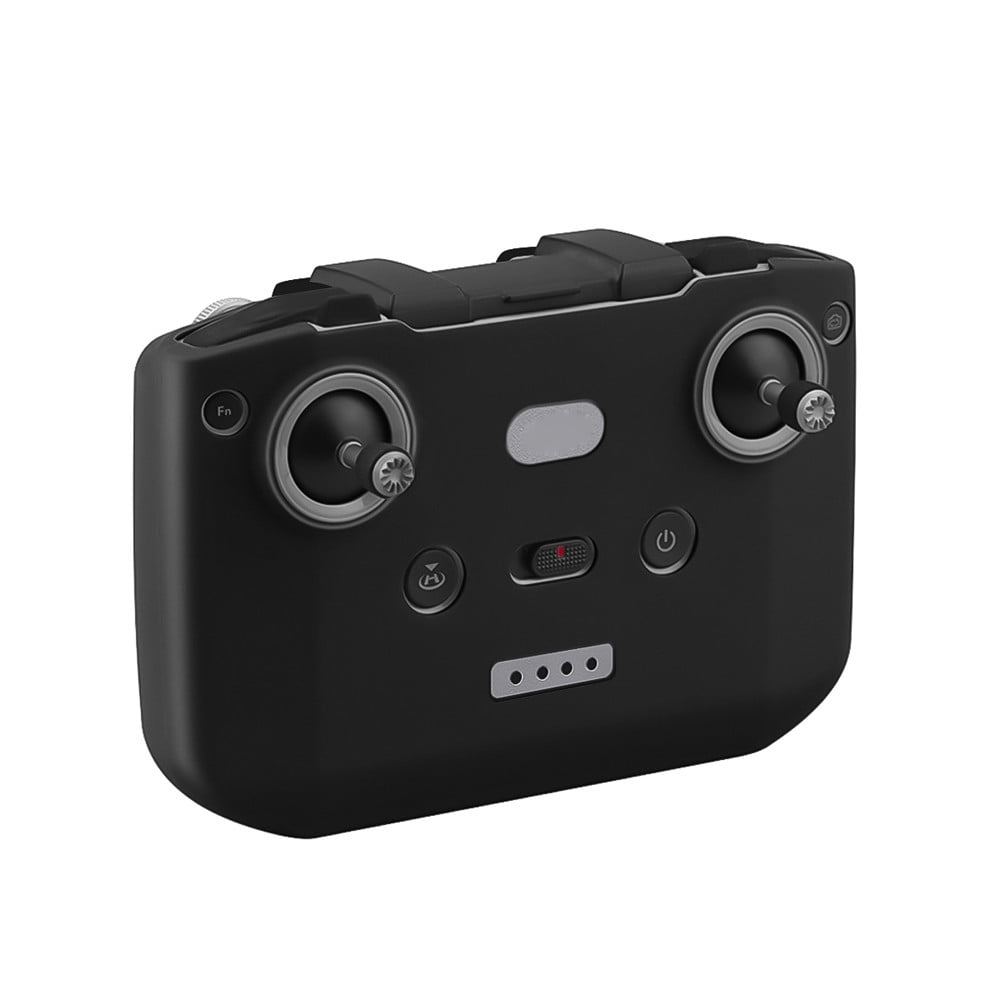 remote controller mavic air